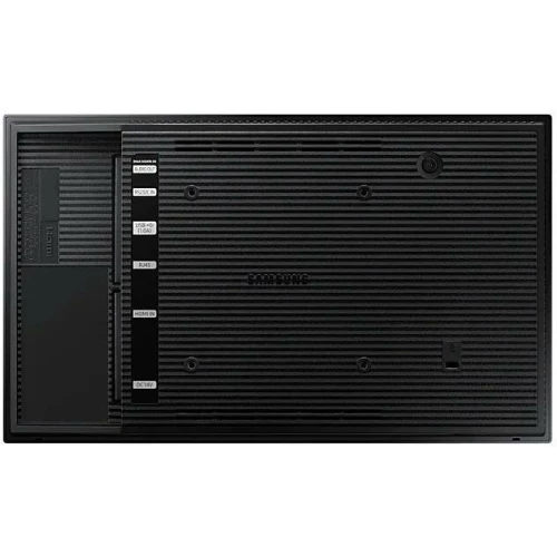 ЖК дисплей Samsung QB13R-T