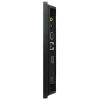 ЖК дисплей Samsung QB13R-T