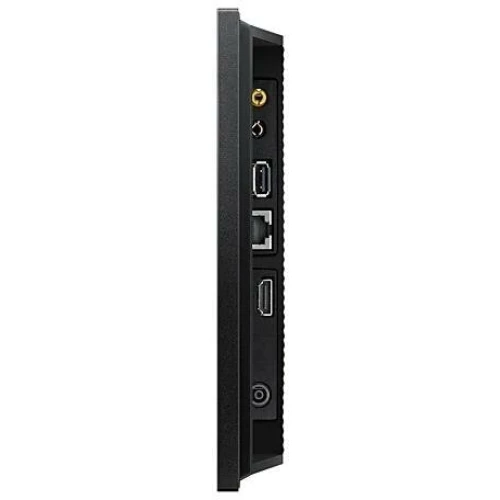 ЖК дисплей Samsung QB13R-T