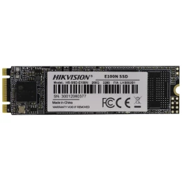Накопитель SSD Netac N535N M.2 SATA 2280 256GB