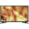 Телевизор SAMSUNG 32" UE32T5300AUXCE