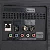 Телевизор SAMSUNG 32" UE32T5300AUXCE