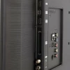 Телевизор SAMSUNG 32" UE32T5300AUXCE