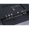 Телевизор SAMSUNG 32" UE32T5300AUXCE