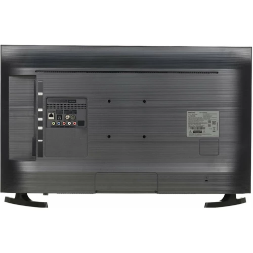 Телевизор SAMSUNG 32" UE32T5300AUXCE