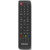 Телевизор SAMSUNG 32" UE32T5300AUXCE