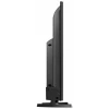 Телевизор SAMSUNG 32" UE32T5300AUXCE