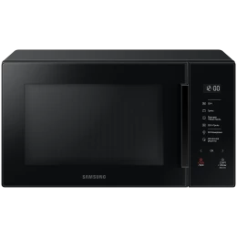 Микроволновая печь SAMSUNG MS23T5018AK/BW