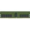 Модуль памяти Kingston 16GB 2666MHz DDR4 ECC Reg CL19 DIMM 2Rx8 Hynix D IDT