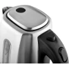 Электрочайник BRAYER BR1014