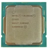 Процессор Intel Celeron G5905 Soc-1200 (CM8070104292115S RK27) (3.5GHz/Intel UHD Graphics 610) OEM