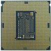 Процессор Intel Celeron G5905 Soc-1200 (CM8070104292115S RK27) (3.5GHz/Intel UHD Graphics 610) OEM