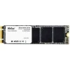Накопитель SSD M.2 Netac 1.0Tb N535N Series <NT01N535N-001T-N8X> Retail (SATA3, up to 540/490MBs, 3D TLC, 22х80mm)