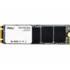 Накопитель SSD M.2 Netac 1.0Tb N535N Series <NT01N535N-001T-N8X> Retail (SATA3, up to 540/490MBs, 3D TLC, 22х80mm)