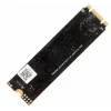 Накопитель SSD M.2 Netac 1.0Tb N535N Series <NT01N535N-001T-N8X> Retail (SATA3, up to 540/490MBs, 3D TLC, 22х80mm)
