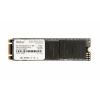 Накопитель SSD M.2 Netac 1.0Tb N535N Series <NT01N535N-001T-N8X> Retail (SATA3, up to 540/490MBs, 3D TLC, 22х80mm)