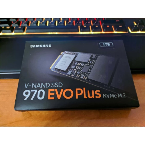 SSD накопитель Samsung 250GB 980 PRO, V-NAND 3-bit MLC, Elpis, M.2 (2280) PCIe Gen 4.0 x4, NVMe 1.3c, R6400/W2700,  IOPs 500 000/600 000
