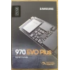 SSD накопитель Samsung 250GB 980 PRO, V-NAND 3-bit MLC, Elpis, M.2 (2280) PCIe Gen 4.0 x4, NVMe 1.3c, R6400/W2700,  IOPs 500 000/600 000