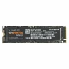 SSD накопитель Samsung 250GB 980 PRO, V-NAND 3-bit MLC, Elpis, M.2 (2280) PCIe Gen 4.0 x4, NVMe 1.3c, R6400/W2700,  IOPs 500 000/600 000