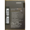 SSD накопитель Samsung 250GB 980 PRO, V-NAND 3-bit MLC, Elpis, M.2 (2280) PCIe Gen 4.0 x4, NVMe 1.3c, R6400/W2700,  IOPs 500 000/600 000