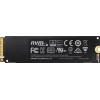 SSD накопитель Samsung 250GB 980 PRO, V-NAND 3-bit MLC, Elpis, M.2 (2280) PCIe Gen 4.0 x4, NVMe 1.3c, R6400/W2700,  IOPs 500 000/600 000