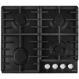 Газовая варочная поверхность GORENJE G641EXB