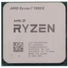 Процессор AMD Ryzen X8 R7-5800X BOX Socket AM4 (без кулера)