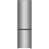 Холодильник GORENJE RK4181PS4