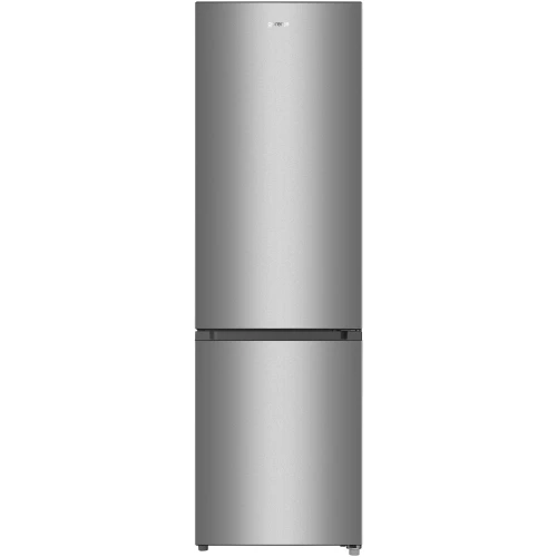 Холодильник GORENJE RK4181PS4