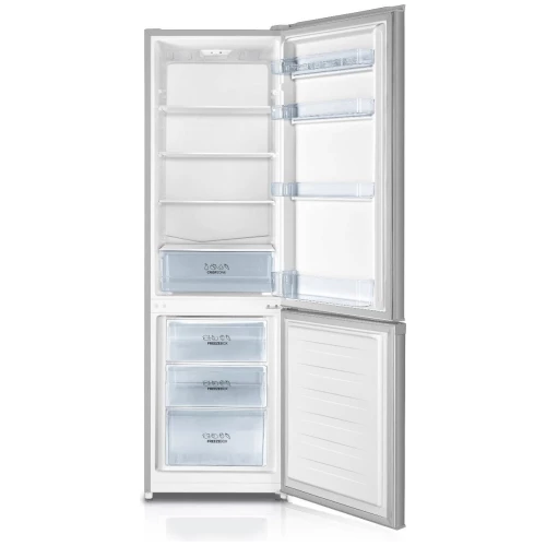 Холодильник GORENJE RK4181PS4