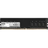 Модуль памяти ExeGate EX287014RUS HiPower DIMM DDR4 16GB <PC4-21300> 2666MHz