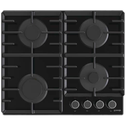 Газовая варочная поверхность GORENJE GT642AB