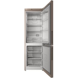 Холодильник INDESIT ITR 4180 E 869991625660 