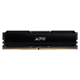 Модуль памяти DIMM 16GB PC25600 DDR4 AX4U320016G16A-CBK20 ADATA