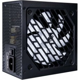 Блок питания 1STPLAYER FK 700W / ATX 2.4, APFC, 120mm fan / PS-700FK