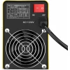 Сварочный аппарат Deko DKWM200A инвертор ММА DC 7.8кВт