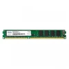 Память Netac DDR3 4GB 1600MHz CL11 1.5V / NTBSD3P16SP-04