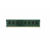 Память Netac DDR3 4GB 1600MHz CL11 1.5V / NTBSD3P16SP-04