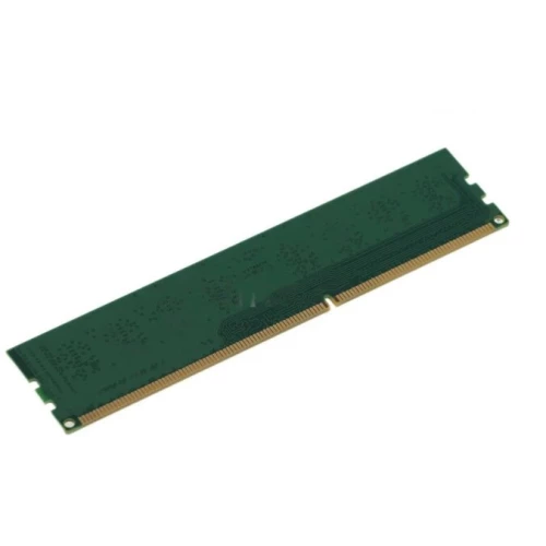 Память Netac DDR3 4GB 1600MHz CL11 1.5V / NTBSD3P16SP-04