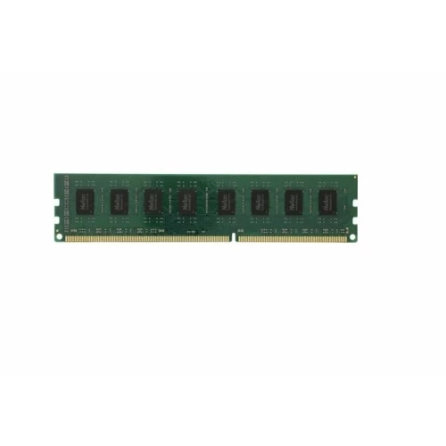 Память Netac DDR3 4GB 1600MHz CL11 1.5V / NTBSD3P16SP-04