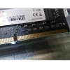 Память Netac 8GB DDR4 2666MHz SO-DIMM CL19 1.2V/NTBSD4N26SP-08 PC4-21300 CL19 SO-DIMM 260-pin single rank Ret