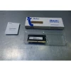 Память Netac 8GB DDR4 2666MHz SO-DIMM CL19 1.2V/NTBSD4N26SP-08 PC4-21300 CL19 SO-DIMM 260-pin single rank Ret