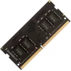Память Netac 8GB DDR4 2666MHz SO-DIMM CL19 1.2V/NTBSD4N26SP-08 PC4-21300 CL19 SO-DIMM 260-pin single rank Ret