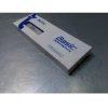 Память Netac 8GB DDR4 2666MHz SO-DIMM CL19 1.2V/NTBSD4N26SP-08 PC4-21300 CL19 SO-DIMM 260-pin single rank Ret