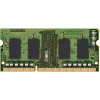 Модуль памяти Kingston DDR3L   8GB (PC3-12800) 1600MHz CL11 1.35V SO-DIMM