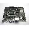 Материнская плата Asus Prime H510M-K, LGA1200, H510, 2*DDR4, D-Sub + HDMI, SATA3, Audio, Gb LAN, USB 3.2, USB 2.0, COM*1 header (w/o cable), mATX