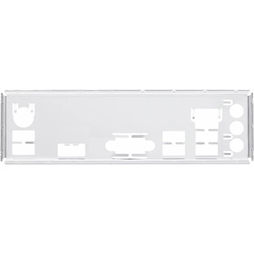 Материнская плата Asus Prime H510M-K, LGA1200, H510, 2*DDR4, D-Sub + HDMI, SATA3, Audio, Gb LAN, USB 3.2, USB 2.0, COM*1 header (w/o cable), mATX