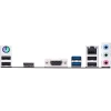 Материнская плата Asus Prime H510M-K, LGA1200, H510, 2*DDR4, D-Sub + HDMI, SATA3, Audio, Gb LAN, USB 3.2, USB 2.0, COM*1 header (w/o cable), mATX