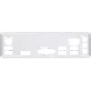 Материнская плата Asus Prime H510M-K, LGA1200, H510, 2*DDR4, D-Sub + HDMI, SATA3, Audio, Gb LAN, USB 3.2, USB 2.0, COM*1 header (w/o cable), mATX