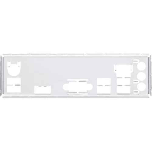 Материнская плата Asus Prime H510M-K, LGA1200, H510, 2*DDR4, D-Sub + HDMI, SATA3, Audio, Gb LAN, USB 3.2, USB 2.0, COM*1 header (w/o cable), mATX